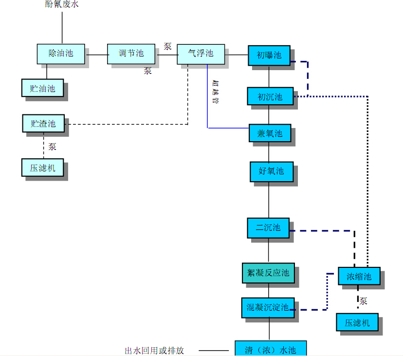 QQ截圖20141229121050.jpg